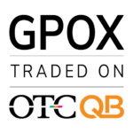 GPOPlus+